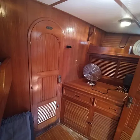 Exclusivo Velero Privado 6pax * Πάλμα ντε Μαγιόρκα